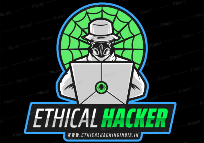 You want to become a Ethical Hacker! Find out here.